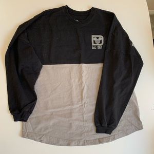 DisneyWorld Sweatshirt ♥️